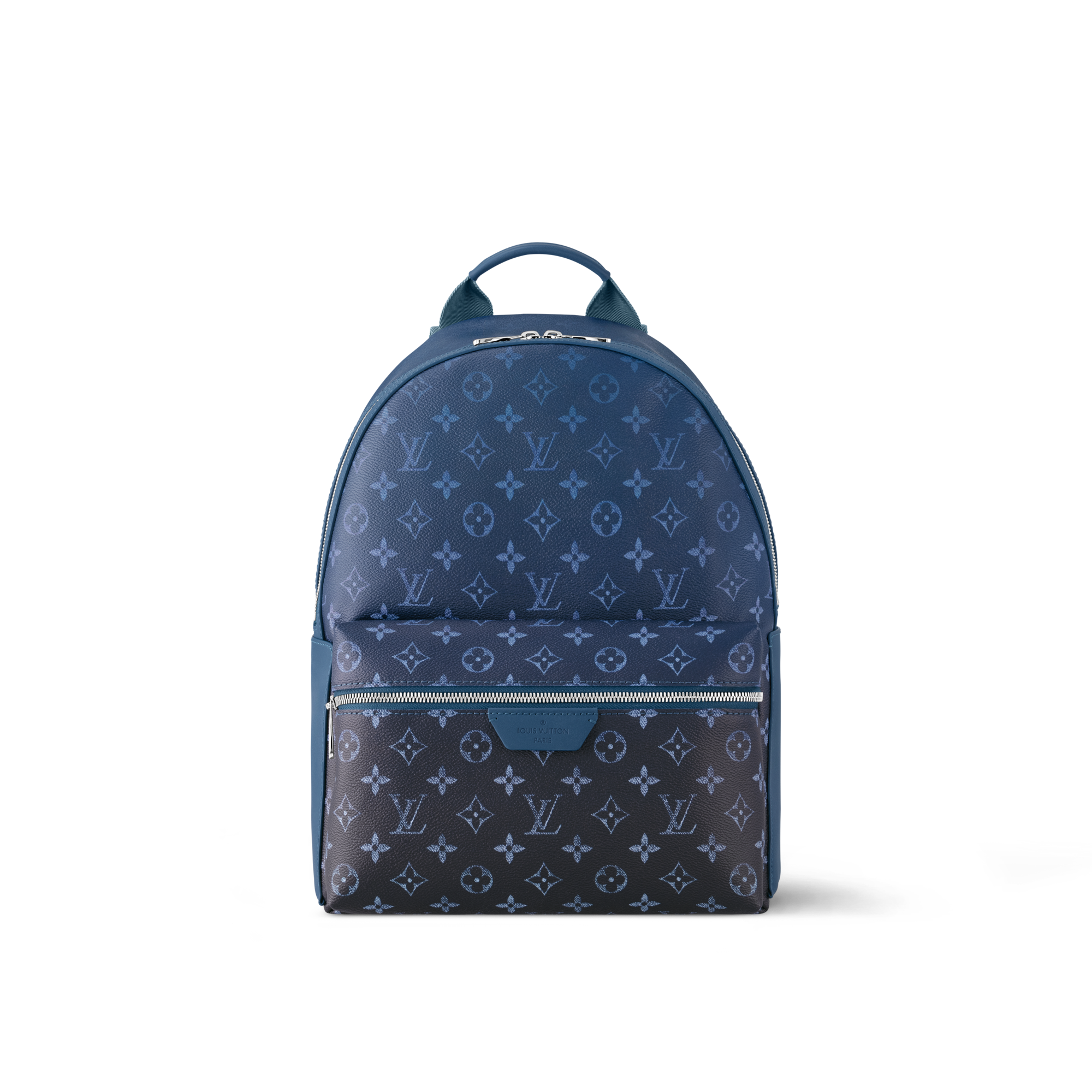 Louis vuitton handbag backpack online